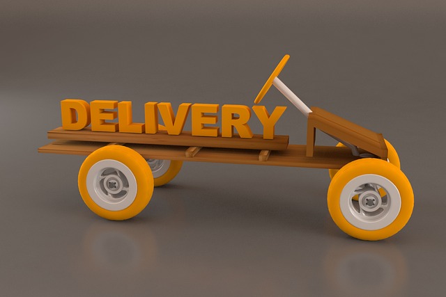 overlay services