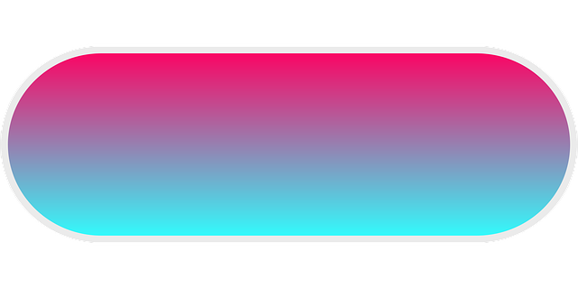 overlay-services-640x480-59363045.png