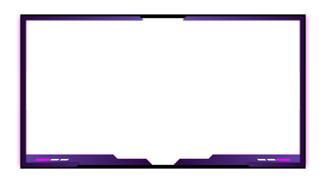 overlay-services-640x480-97973170.png