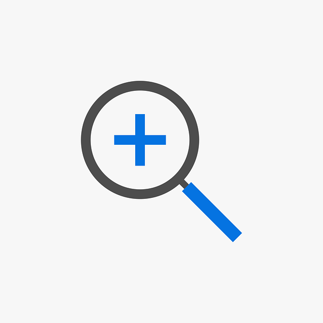 paid search marketing