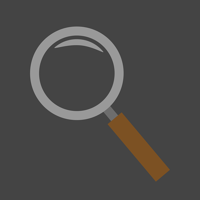 paid-search-services-640x480-55787122.png