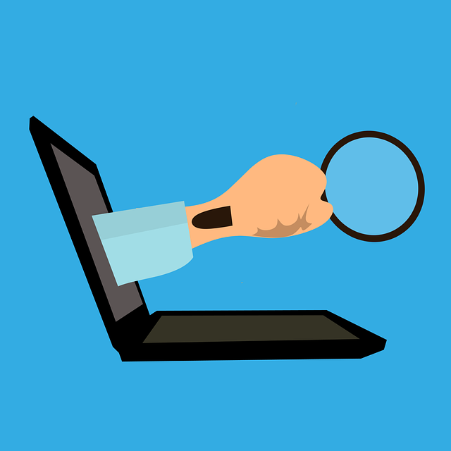 paid-search-services-640x480-67366358.png