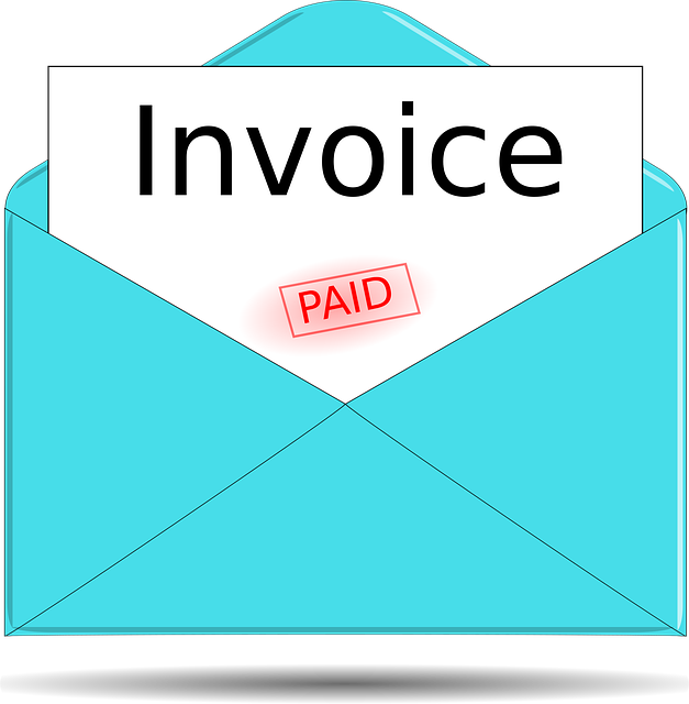paid search services