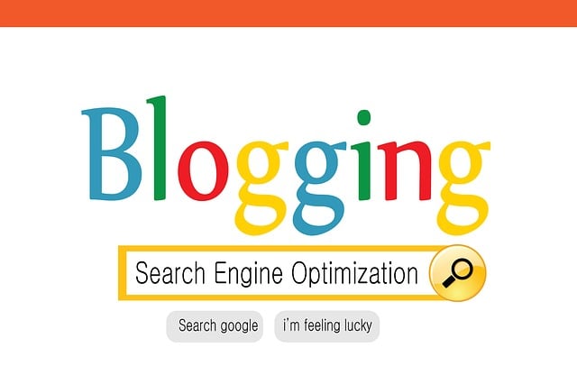 paid search services