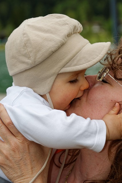 parental rights attorney