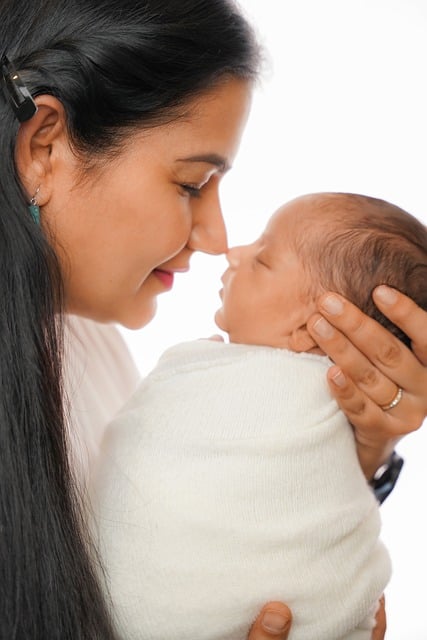 parental rights attorney