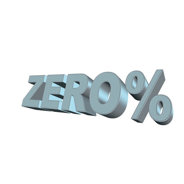 partial-repiping-640x480-548.jpeg