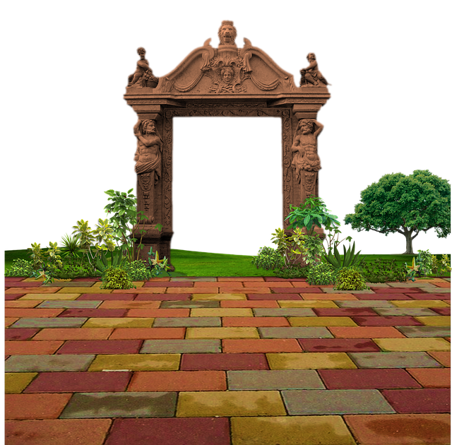 paver-stone-contractors-640x480-61527545.png