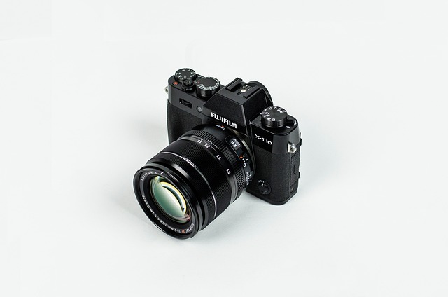 paving professionals