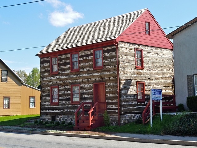 pennsylvania-advertising-agency-640x480-25993281.jpeg