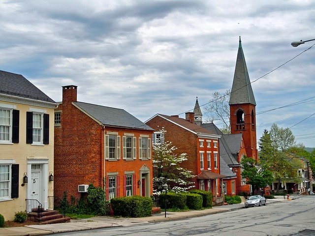 pennsylvania-advertising-agency-640x480-27727588.jpeg