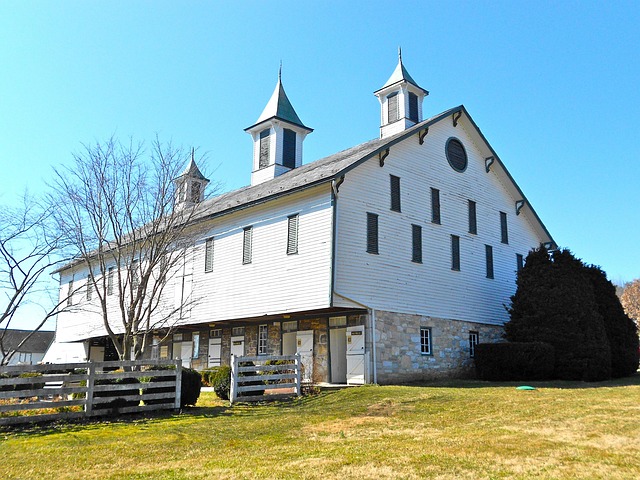 pennsylvania digital agency