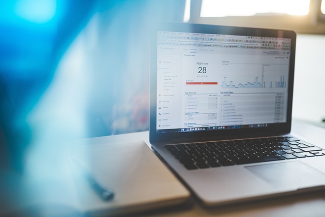 pennsylvania internet marketing