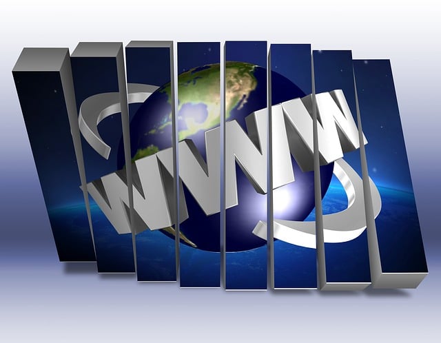 pennsylvania-internet-marketing-640x480-78603436.jpeg