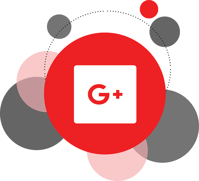 pennsylvania search marketing