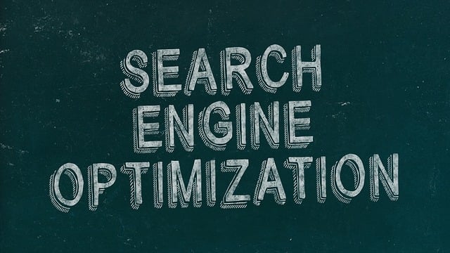 pennsylvania search optimization