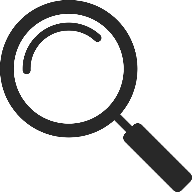 pennsylvania search optimization