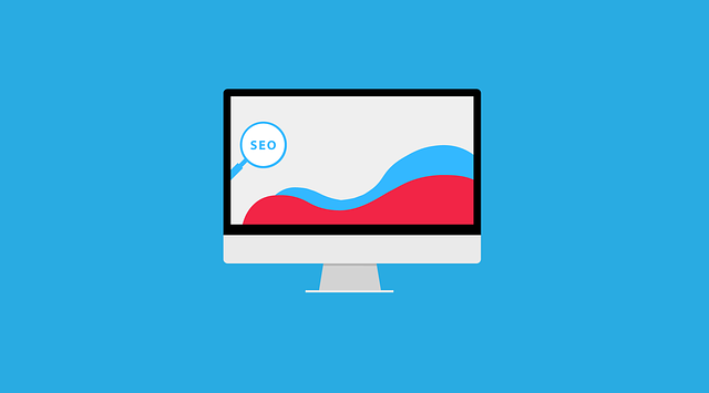 pennsylvania seo agency