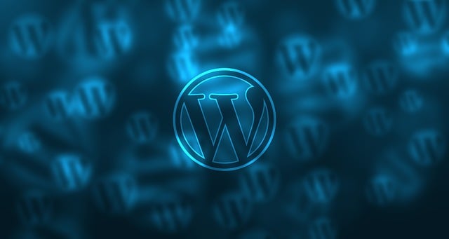 pennsylvania web design