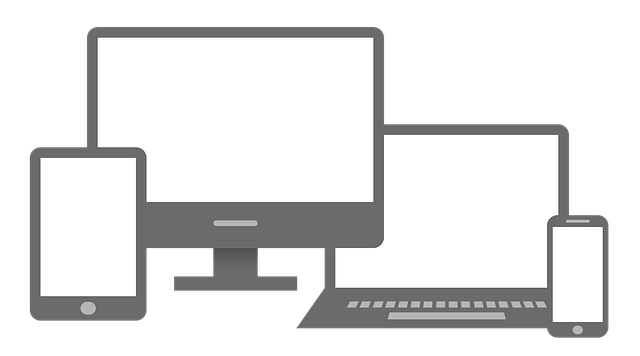 pennsylvania web design