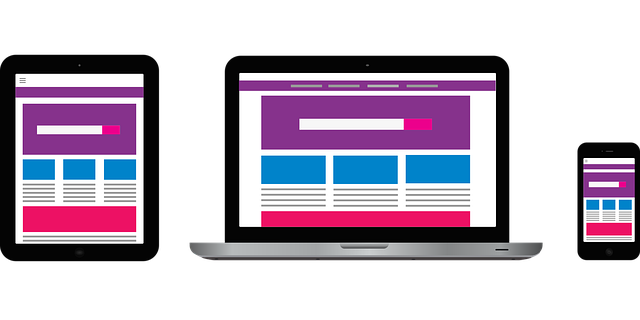 pennsylvania-web-design-640x480-48025150.png