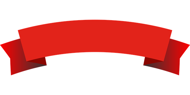 pennsylvania web design