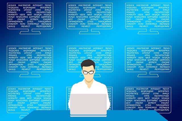 pennsylvania web design