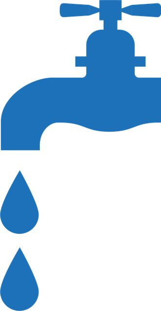 pfister-faucet-repair-640x480-3000056.png