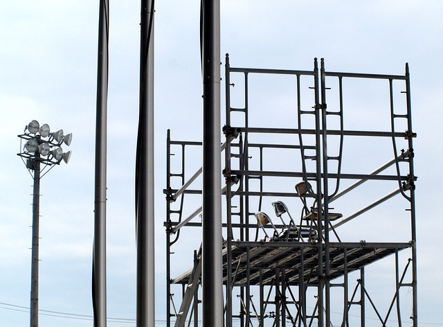 pipe bursting