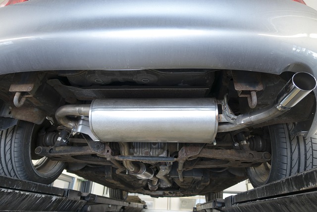 pipe-repair-640x480-60243915.jpeg