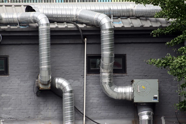 pipe winterization