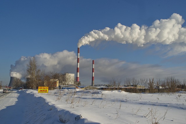 pipe winterization