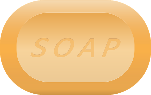 pittsburgh-shower-repair-640x480-98714701.png