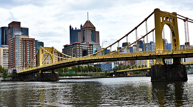 pittsburgh-toilet-repair-640x480-71362044.jpeg