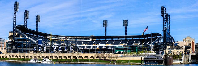pittsburgh water heater