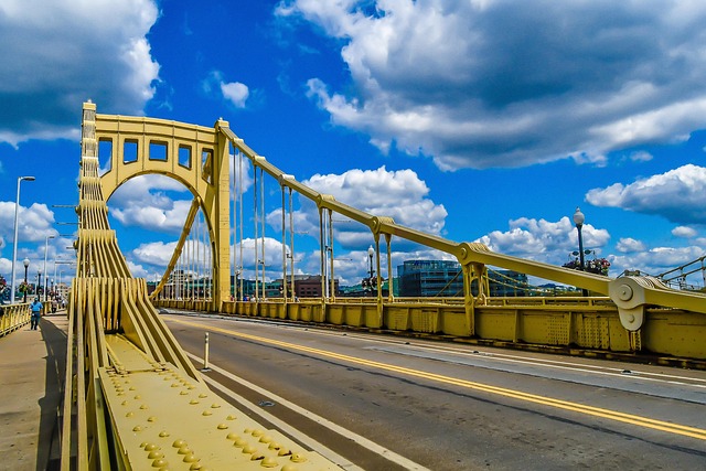 pittsburgh water heater