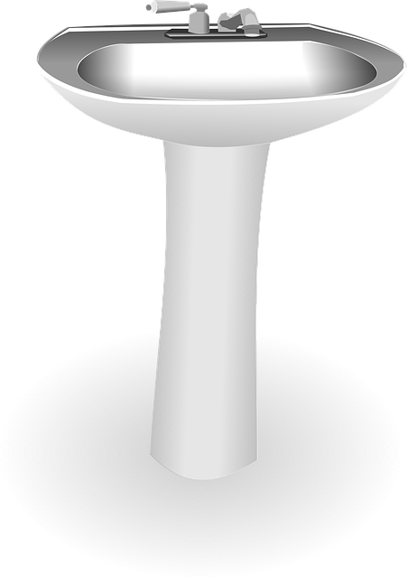 plumbing franchise