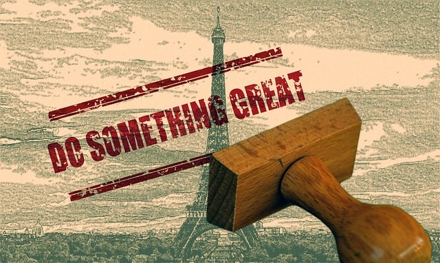 plumbing-quote-640x480-49343900.jpeg