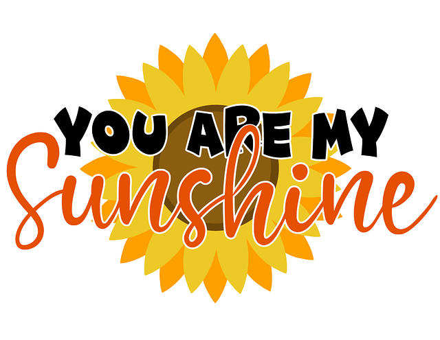 plumbing-quote-640x480-67078641.png