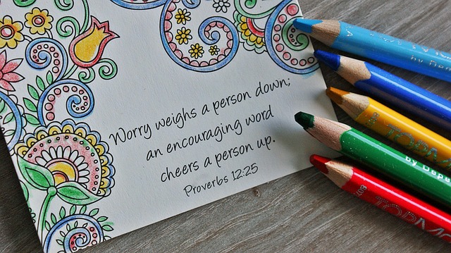 plumbing quote