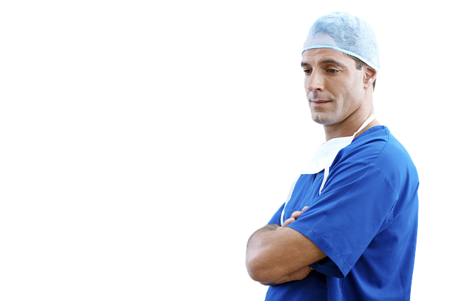 plumbing-specialists-640x480-39369526.png