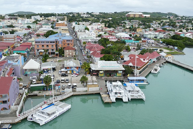 port st lucie plumber