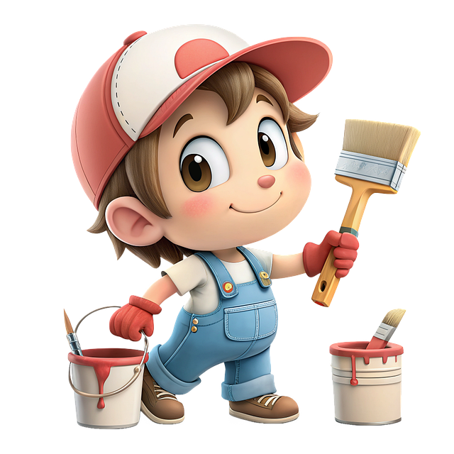 pothole-repair-640x480-66994890.png