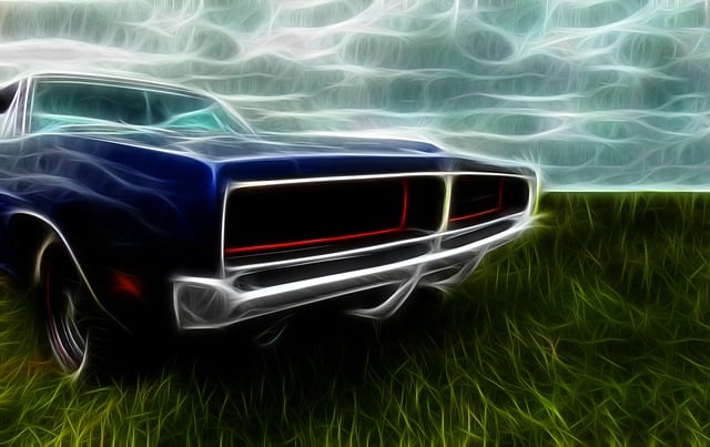 power rodding