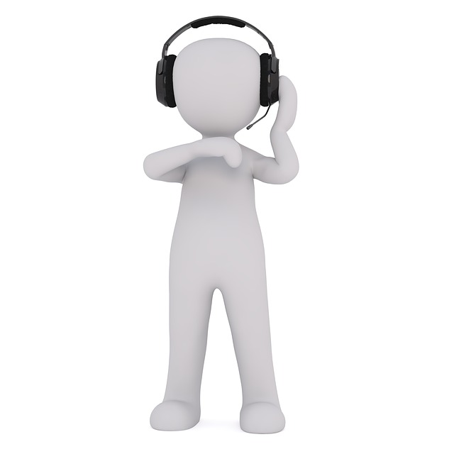 ppc management