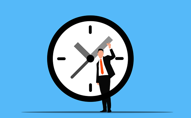 ppc-management-640x480-37387088.png