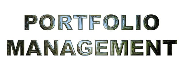 ppc-management-640x480-7690028.jpeg