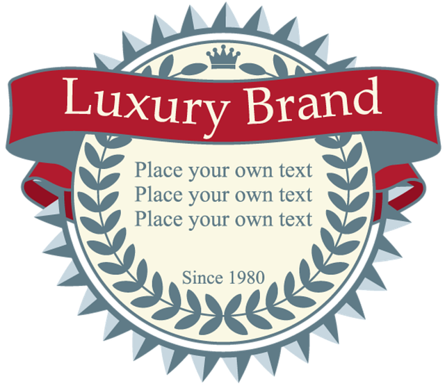 premium-plumbing-640x480-61198349.png