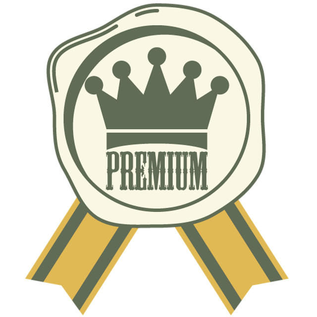 premium-plumbing-640x480-69021047.png