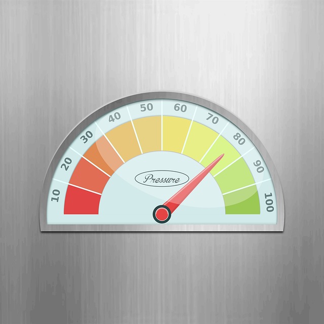 pressure leak testing